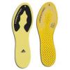 Adidas CC Competition talpbett