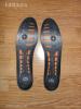 Adidas fusion frame talpbett 42-es