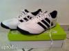 ADIDAS UNIVERSAL CIP