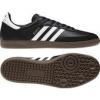 Adidas Originals Samba frfi cip