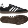 Adidas frfi cip SAMBA