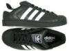 Adidas unisex cip