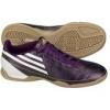 Adidas Unisex Foci cip F5 IN G13537