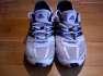 Adidas unisex sport cip 36, 2/3