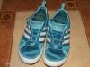 Adidas water grip unisex cip