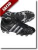 Adidas unisex stoplis futball cip Heritagio V TRX FG J