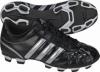 Adidas unisex stoplis futball cip Heritagio V TRX FG J 38