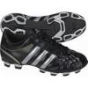 Adidas unisex stoplis futball cip-Heritagio V TRX FG J
