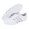 Adidas Ulama ni cip