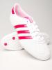 Adidas ULAMA ni utcai cip