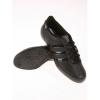 Kp 1/3 - Adidas ULAMA ni utcai cip