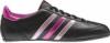Adidas Ulama W- adidas cip