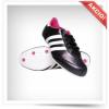 Adidas ULAMA W ni utcai cip