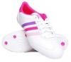 Adidas utcai cip - ADIDAS ULAMA WOMEN