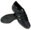 Adidas utcai cip - ADIDAS ULAMA