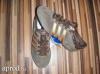 j eredeti adidas Ulama W sportcip 39 1 3 os