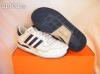 Adidas ZX sport cip 36 5 es