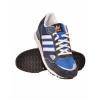 Adidas zx 750 Frfi cip