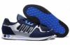 Adidas zx comp frfi cip kk sznben