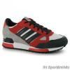 Adidas ZX 750 Frfi Cip