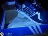 Adidas Zx cop szabadid cip 45 mretben