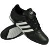 Adidas ZX Trainer- adidas cip