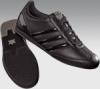 Adidas ZX Speed- adidas originals cip
