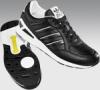 Adidas ZX 95 Run- adidas cip