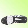 Adidas Originals ZX 90 Race frfi cip