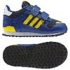Adidas ZX 700 CF I utcai cip