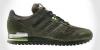 ZX 700 POJAK a Diesel s Adidas kzs cip je