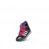 Adidas cip Zx Winter
