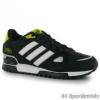 Adidas ZX 750 Frfi Futcip