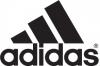 ADIDAS ZX 90 Run sportcip futcip 40 es JSZER