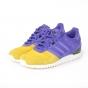 Adidas ZX700 cip