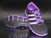 Adidas cip Breeze 101 W