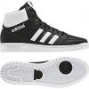 Adidas Originals Pro Play Frfi Cip (Fekete-Fehr) G60537