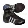 Birkz cip adidas adistar wrestling fekete