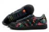 Adidas Cip Fekete