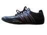 Adidas frfi br cip 43/44-es -fekete