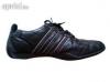 Adidas frfi br cip 43 44 es fekete