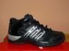 Adidas Blindside 5K Basketball - fekete Adidas kosaras cip