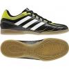 Adidas Ezeiro III Frfi Fekete Terem Cip