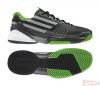 Adidas Frfi Kzilabda cip adizero Feather G42726