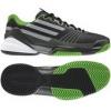 Adidas Frfi Kzilabda cip adizero Feather G42726