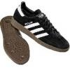 Adidas Frfi HANDBALL SPEZIA kzilabda cip