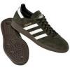 Adidas Frfi Kzilabda cip SPEZIAL 660273