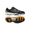 Adidas frfi Opticourt Team Light 2 kzilabda cip