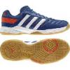 Adidas frfi Essence 10.1 kzilabda cip