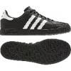 Adidas frfi Tennis Pro kzilabda cip